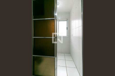 Apartamento para alugar com 60m², 2 quartos e 1 vaga Apartamento para alugar com 60m², 2 quartos e 1 vagaÁrea de Serviço