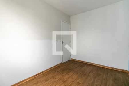Apartamento para alugar com 60m², 2 quartos e 1 vaga Apartamento para alugar com 60m², 2 quartos e 1 vagaDormitório 2