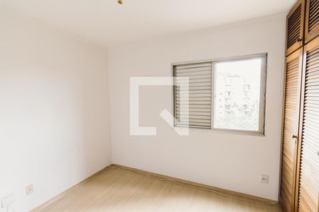 Quarto 2 de apartamento à venda com 3 quartos, 71m² em Vila Ipojuca, São Paulo