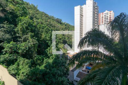 Vista de apartamento à venda com 1 quarto, 65m² em Copacabana, Rio de Janeiro