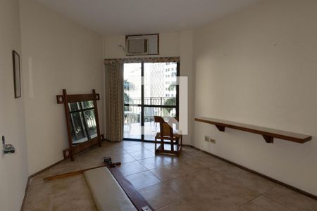 Quarto de apartamento à venda com 1 quarto, 65m² em Copacabana, Rio de Janeiro