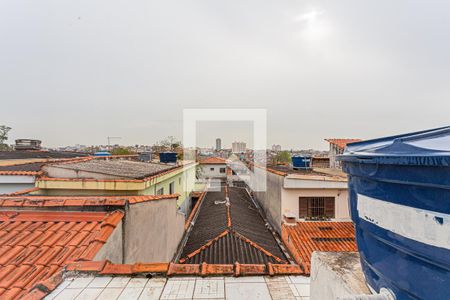 Casa à venda com 194m², 3 quartos e 2 vagas Casa à venda com 194m², 3 quartos e 2 vagasVista do Quarto 1