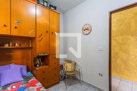 Casa à venda com 194m², 3 quartos e 2 vagas Casa à venda com 194m², 3 quartos e 2 vagasQuarto 2