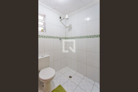 Casa à venda com 194m², 3 quartos e 2 vagas Casa à venda com 194m², 3 quartos e 2 vagasBanheiro 1