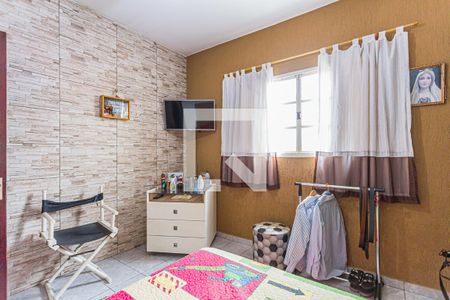 Casa à venda com 194m², 3 quartos e 2 vagas Casa à venda com 194m², 3 quartos e 2 vagasQuarto 1