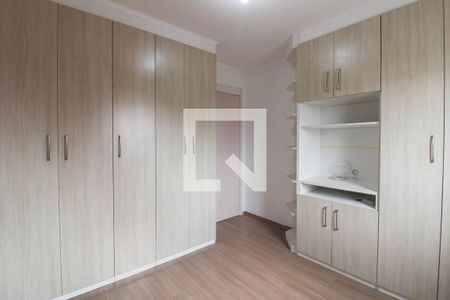 Quarto 1 de apartamento para alugar com 3 quartos, 54m² em Vila Florida, Guarulhos