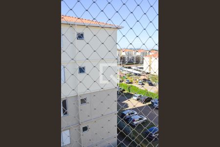Apartamento à venda com 45m², 2 quartos e 1 vaga Apartamento à venda com 45m², 2 quartos e 1 vagaQuarto