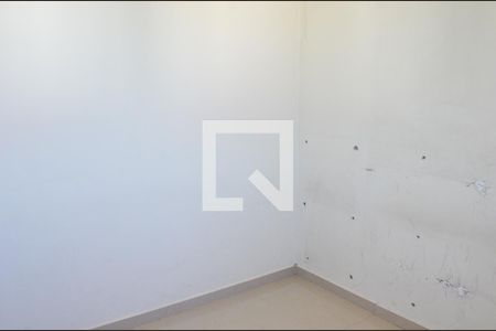 Apartamento à venda com 45m², 2 quartos e 1 vaga Apartamento à venda com 45m², 2 quartos e 1 vagaQuarto