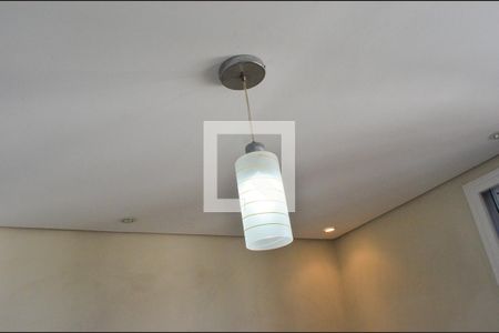 Apartamento à venda com 45m², 2 quartos e 1 vaga Apartamento à venda com 45m², 2 quartos e 1 vagaQuarto
