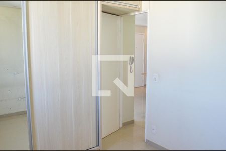 Apartamento à venda com 45m², 2 quartos e 1 vaga Apartamento à venda com 45m², 2 quartos e 1 vagaQuarto