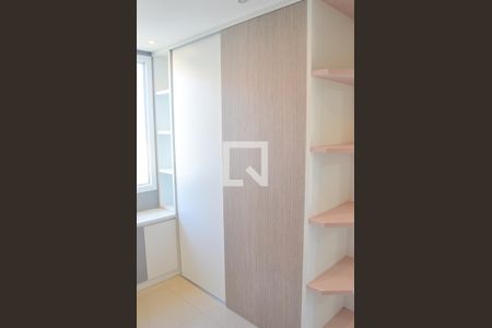 Apartamento à venda com 45m², 2 quartos e 1 vaga Apartamento à venda com 45m², 2 quartos e 1 vagaQuarto
