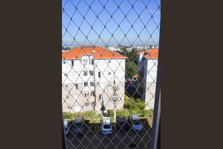 Apartamento à venda com 45m², 2 quartos e 1 vaga Apartamento à venda com 45m², 2 quartos e 1 vagaQuarto