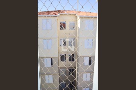 Apartamento à venda com 45m², 2 quartos e 1 vaga