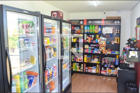 Apartamento à venda com 45m², 2 quartos e 1 vaga Apartamento à venda com 45m², 2 quartos e 1 vagaÁrea comum