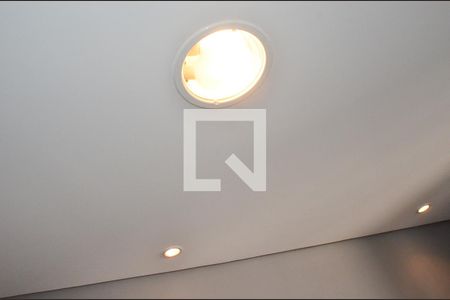 Apartamento à venda com 45m², 2 quartos e 1 vaga Apartamento à venda com 45m², 2 quartos e 1 vagaQuarto