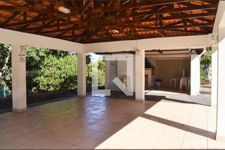 Apartamento à venda com 45m², 2 quartos e 1 vaga Apartamento à venda com 45m², 2 quartos e 1 vagaÁrea comum