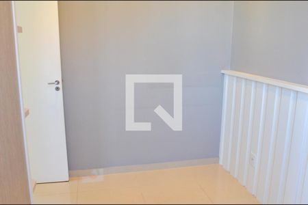 Quarto de apartamento à venda com 2 quartos, 45m² em Vila Marieta, Campinas