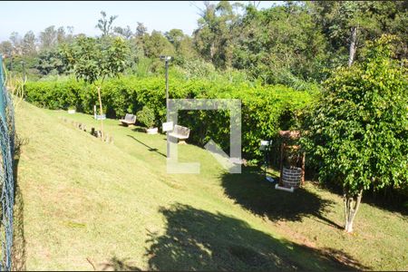 Apartamento à venda com 45m², 2 quartos e 1 vaga Apartamento à venda com 45m², 2 quartos e 1 vagaÁrea comum