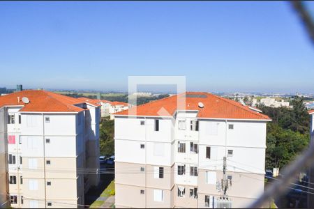 Apartamento à venda com 45m², 2 quartos e 1 vaga Apartamento à venda com 45m², 2 quartos e 1 vagavaranda
