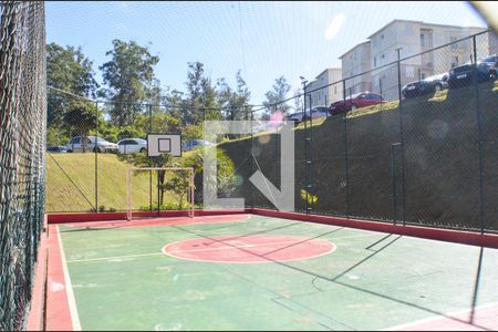 Apartamento à venda com 45m², 2 quartos e 1 vaga Apartamento à venda com 45m², 2 quartos e 1 vagaÁrea comum