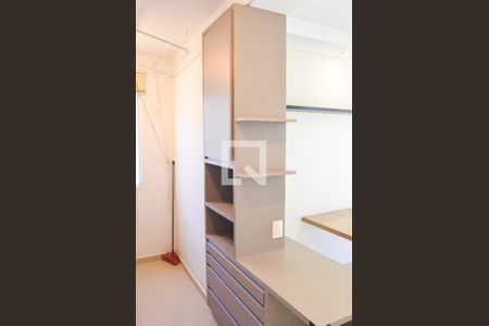 Apartamento à venda com 45m², 2 quartos e 1 vaga Apartamento à venda com 45m², 2 quartos e 1 vagaCozinha