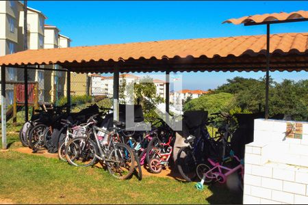 Apartamento à venda com 45m², 2 quartos e 1 vaga Apartamento à venda com 45m², 2 quartos e 1 vagaÁrea comum