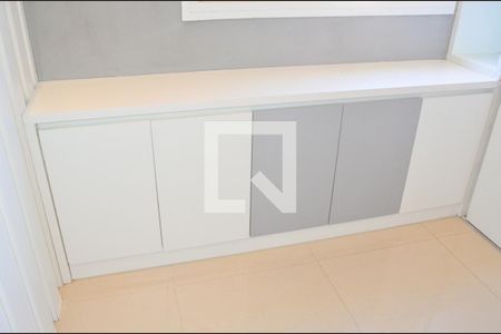 Apartamento à venda com 45m², 2 quartos e 1 vaga Apartamento à venda com 45m², 2 quartos e 1 vagaQuarto