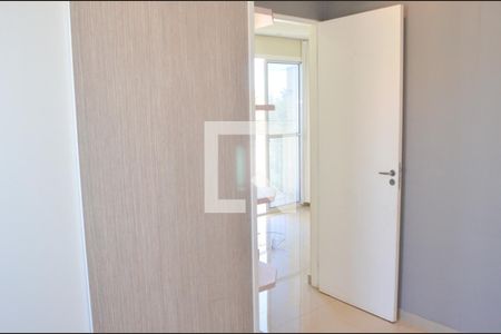 Apartamento à venda com 45m², 2 quartos e 1 vaga Apartamento à venda com 45m², 2 quartos e 1 vagaQuarto