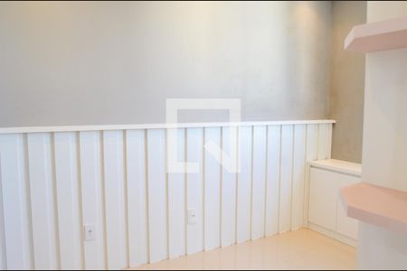 Apartamento à venda com 45m², 2 quartos e 1 vaga Apartamento à venda com 45m², 2 quartos e 1 vagaQuarto