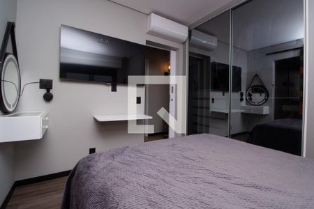 Apartamento à venda com 70m², 2 quartos e 1 vaga Apartamento à venda com 70m², 2 quartos e 1 vagaSuíte