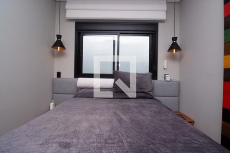 Apartamento à venda com 70m², 2 quartos e 1 vaga Apartamento à venda com 70m², 2 quartos e 1 vagaSuíte