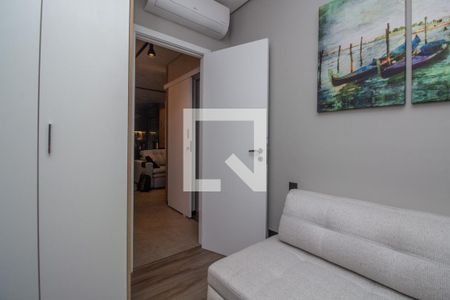 Apartamento à venda com 70m², 2 quartos e 1 vaga Apartamento à venda com 70m², 2 quartos e 1 vagaQuarto