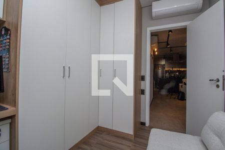 Apartamento à venda com 70m², 2 quartos e 1 vaga Apartamento à venda com 70m², 2 quartos e 1 vagaQuarto