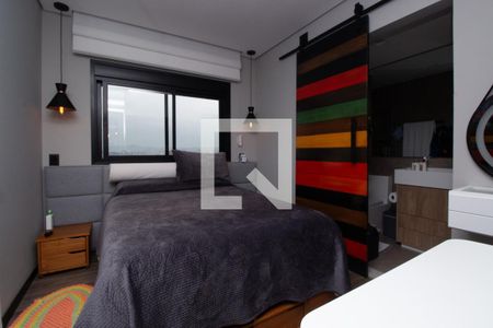 Apartamento à venda com 70m², 2 quartos e 1 vaga Apartamento à venda com 70m², 2 quartos e 1 vagaSuíte