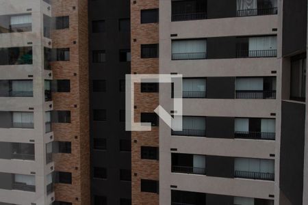Apartamento à venda com 70m², 2 quartos e 1 vaga Apartamento à venda com 70m², 2 quartos e 1 vagaVista Quarto