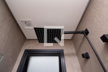 Apartamento à venda com 70m², 2 quartos e 1 vaga Apartamento à venda com 70m², 2 quartos e 1 vagaBanheiro Suíte