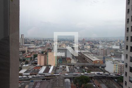 Apartamento à venda com 70m², 2 quartos e 1 vaga Apartamento à venda com 70m², 2 quartos e 1 vagaVista Suíte