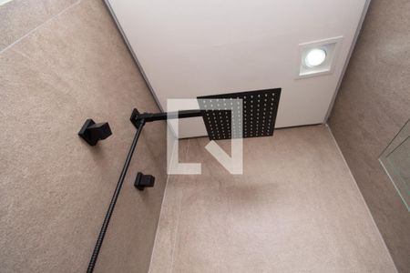 Apartamento à venda com 70m², 2 quartos e 1 vaga Apartamento à venda com 70m², 2 quartos e 1 vagaBanheiro Social