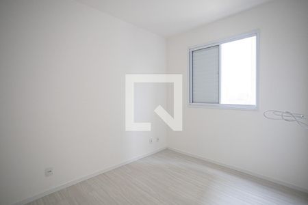 Apartamento à venda com 48m², 2 quartos e 1 vagaQuarto 2