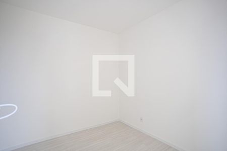 Apartamento à venda com 48m², 2 quartos e 1 vagaQuarto 2