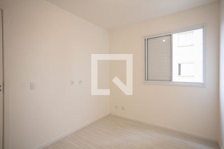 Quarto 1 de apartamento à venda com 2 quartos, 48m² em Novo Osasco, Osasco
