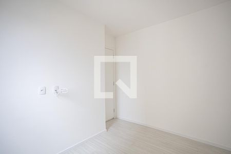 Apartamento à venda com 48m², 2 quartos e 1 vagaQuarto 2