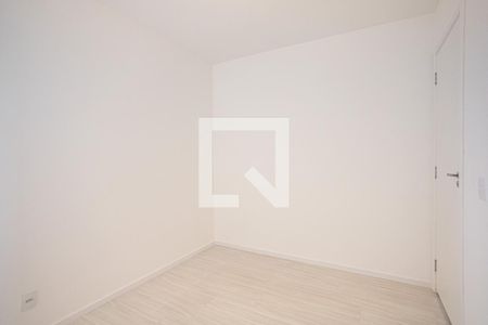 Apartamento à venda com 48m², 2 quartos e 1 vagaQuarto 1