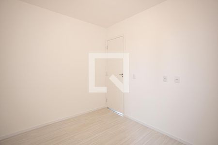 Apartamento à venda com 48m², 2 quartos e 1 vagaQuarto 1