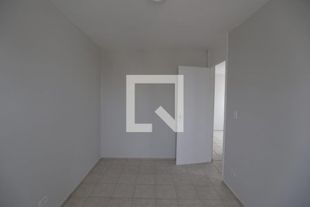 Quarto 1 de apartamento para alugar com 2 quartos, 50m² em Vila Gomes Cardim, São Paulo