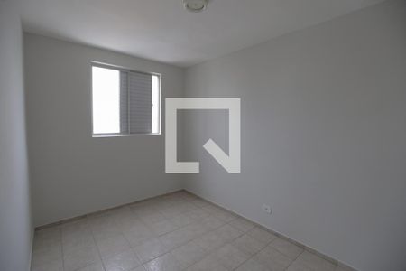 Quarto 1 de apartamento para alugar com 2 quartos, 50m² em Vila Gomes Cardim, São Paulo