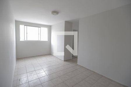 Apartamento para alugar com 50m², 2 quartos e 1 vagaSala