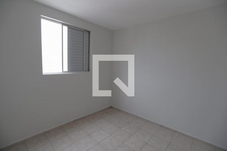 Quarto 2 de apartamento para alugar com 2 quartos, 50m² em Vila Gomes Cardim, São Paulo