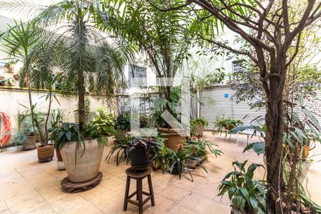 Apartamento à venda com 39m², 1 quarto e sem vaga Apartamento à venda com 39m², 1 quarto e sem vagaÁrea Comum