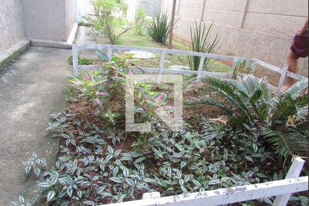 Apartamento para alugar com 40m², 2 quartos e 1 vagaJardim